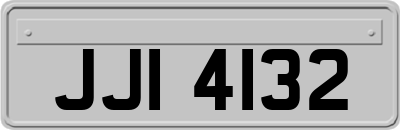 JJI4132