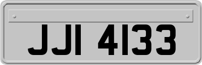 JJI4133