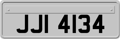 JJI4134