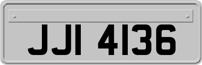 JJI4136