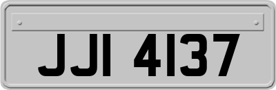 JJI4137