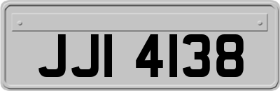 JJI4138