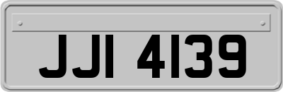 JJI4139