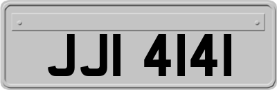 JJI4141