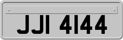 JJI4144