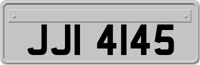 JJI4145