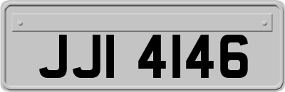 JJI4146