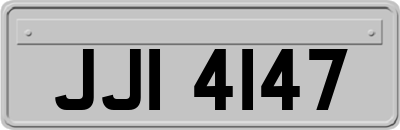 JJI4147