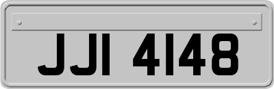 JJI4148
