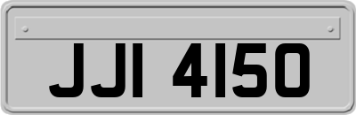 JJI4150