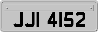 JJI4152