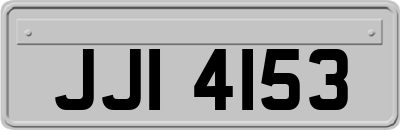 JJI4153