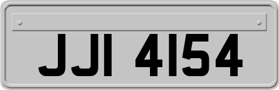 JJI4154