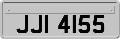 JJI4155