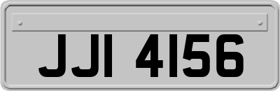 JJI4156