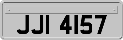 JJI4157