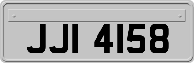 JJI4158