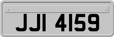 JJI4159