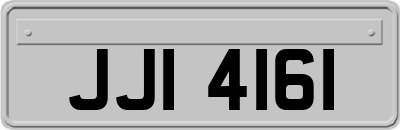 JJI4161