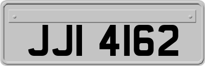 JJI4162