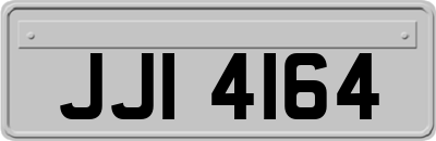JJI4164