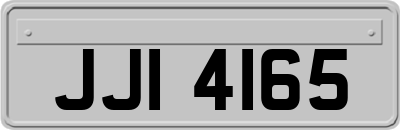 JJI4165
