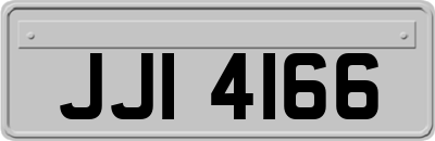 JJI4166