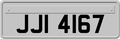 JJI4167