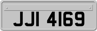 JJI4169