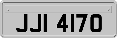 JJI4170
