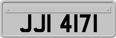 JJI4171