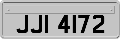 JJI4172