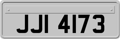 JJI4173