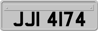 JJI4174