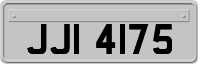 JJI4175