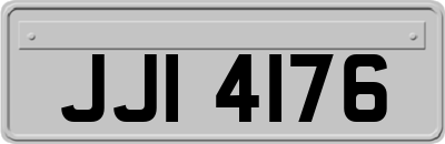 JJI4176