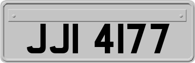 JJI4177