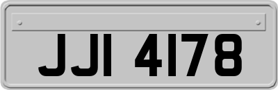 JJI4178