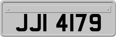 JJI4179