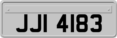 JJI4183