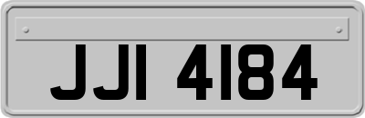 JJI4184