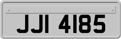 JJI4185