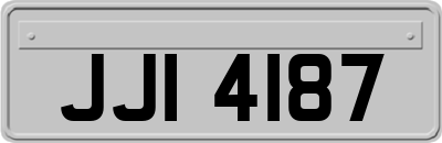 JJI4187