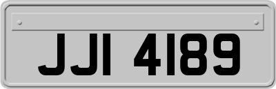 JJI4189