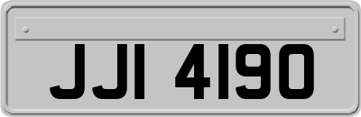 JJI4190