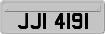 JJI4191