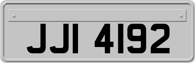 JJI4192