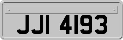 JJI4193
