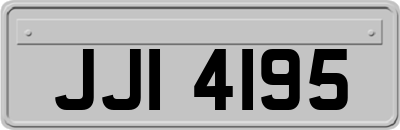 JJI4195