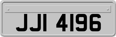 JJI4196